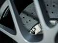 Porsche 997 Turbo S Wit - thumbnail 8