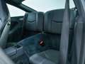 Porsche 997 Turbo S Wit - thumbnail 18