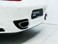 Porsche 997 Turbo S Wit - thumbnail 12