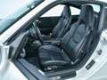 Porsche 997 Turbo S Wit - thumbnail 14