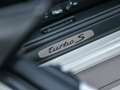 Porsche 997 Turbo S Wit - thumbnail 16