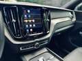 Volvo XC60 2.0 T8 Hybrid | AWD | Dark Label | Panodak | Stoel Zwart - thumbnail 38