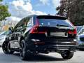 Volvo XC60 2.0 T8 Hybrid | AWD | Dark Label | Panodak | Stoel Zwart - thumbnail 49