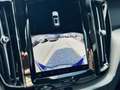 Volvo XC60 2.0 T8 Hybrid | AWD | Dark Label | Panodak | Stoel Zwart - thumbnail 17