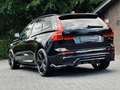 Volvo XC60 2.0 T8 Hybrid | AWD | Dark Label | Panodak | Stoel Zwart - thumbnail 7