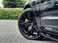 Volvo XC60 2.0 T8 Hybrid | AWD | Dark Label | Panodak | Stoel Zwart - thumbnail 21