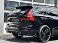 Volvo XC60 2.0 T8 Hybrid | AWD | Dark Label | Panodak | Stoel Zwart - thumbnail 23