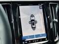 Volvo XC60 2.0 T8 Hybrid | AWD | Dark Label | Panodak | Stoel Zwart - thumbnail 18