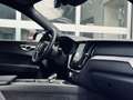 Volvo XC60 2.0 T8 Hybrid | AWD | Dark Label | Panodak | Stoel Zwart - thumbnail 13