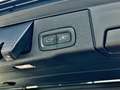 Volvo XC60 2.0 T8 Hybrid | AWD | Dark Label | Panodak | Stoel Zwart - thumbnail 12
