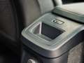 Volvo XC60 2.0 T8 Hybrid | AWD | Dark Label | Panodak | Stoel Zwart - thumbnail 33