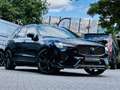 Volvo XC60 2.0 T8 Hybrid | AWD | Dark Label | Panodak | Stoel Zwart - thumbnail 5