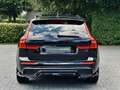 Volvo XC60 2.0 T8 Hybrid | AWD | Dark Label | Panodak | Stoel Zwart - thumbnail 44