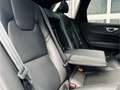 Volvo XC60 2.0 T8 Hybrid | AWD | Dark Label | Panodak | Stoel Zwart - thumbnail 32