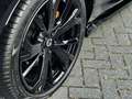 Volvo XC60 2.0 T8 Hybrid | AWD | Dark Label | Panodak | Stoel Zwart - thumbnail 28