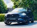 Volvo XC60 2.0 T8 Hybrid | AWD | Dark Label | Panodak | Stoel Zwart - thumbnail 48