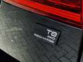Volvo XC60 2.0 T8 Hybrid | AWD | Dark Label | Panodak | Stoel Zwart - thumbnail 25