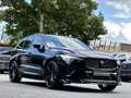 Volvo XC60 2.0 T8 Hybrid | AWD | Dark Label | Panodak | Stoel Zwart - thumbnail 4