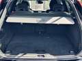 Volvo XC60 2.0 T8 Hybrid | AWD | Dark Label | Panodak | Stoel Zwart - thumbnail 10