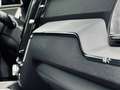 Volvo XC60 2.0 T8 Hybrid | AWD | Dark Label | Panodak | Stoel Zwart - thumbnail 16