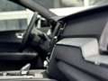 Volvo XC60 2.0 T8 Hybrid | AWD | Dark Label | Panodak | Stoel Zwart - thumbnail 15