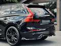 Volvo XC60 2.0 T8 Hybrid | AWD | Dark Label | Panodak | Stoel Zwart - thumbnail 3