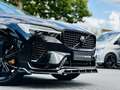 Volvo XC60 2.0 T8 Hybrid | AWD | Dark Label | Panodak | Stoel Zwart - thumbnail 20