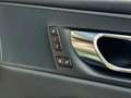 Volvo XC60 2.0 T8 Hybrid | AWD | Dark Label | Panodak | Stoel Zwart - thumbnail 40