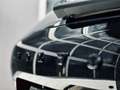 Volvo XC60 2.0 T8 Hybrid | AWD | Dark Label | Panodak | Stoel Zwart - thumbnail 24