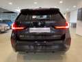 BMW X1 20i M-Sport Winter18'' AHK PANO Ad-M-Fahrw H/K Mem Schwarz - thumbnail 4
