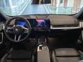 BMW X1 20i M-Sport Winter18'' AHK PANO Ad-M-Fahrw H/K Mem Schwarz - thumbnail 6