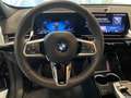 BMW X1 20i M-Sport Winter18'' AHK PANO Ad-M-Fahrw H/K Mem Schwarz - thumbnail 10