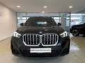 BMW X1 20i M-Sport Winter18'' AHK PANO Ad-M-Fahrw H/K Mem Schwarz - thumbnail 2