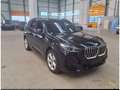 BMW X1 20i M-Sport Winter18'' AHK PANO Ad-M-Fahrw H/K Mem Schwarz - thumbnail 3