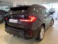 BMW X1 20i M-Sport Winter18'' AHK PANO Ad-M-Fahrw H/K Mem Schwarz - thumbnail 3