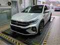 Volkswagen Taigo R-Line 1,0 l TSI DSG Navi IQ.LIGHT - LED-M Silber - thumbnail 2