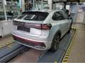 Volkswagen Taigo R-Line 1,0 l TSI DSG Navi IQ.LIGHT - LED-M Silber - thumbnail 3