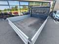 Ford Transit Pritsche DoKa 2,0 EcoBlue L3H1 350 Trend Weiß - thumbnail 9