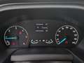 Ford Transit Pritsche DoKa 2,0 EcoBlue L3H1 350 Trend Weiß - thumbnail 16
