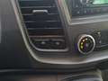 Ford Transit Pritsche DoKa 2,0 EcoBlue L3H1 350 Trend Weiß - thumbnail 20