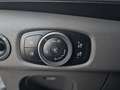 Ford Transit Pritsche DoKa 2,0 EcoBlue L3H1 350 Trend Weiß - thumbnail 13