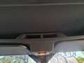 Ford Transit Pritsche DoKa 2,0 EcoBlue L3H1 350 Trend Weiß - thumbnail 23