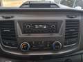 Ford Transit Pritsche DoKa 2,0 EcoBlue L3H1 350 Trend Weiß - thumbnail 19