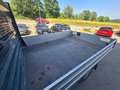 Ford Transit Pritsche DoKa 2,0 EcoBlue L3H1 350 Trend Weiß - thumbnail 8
