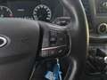 Ford Transit Pritsche DoKa 2,0 EcoBlue L3H1 350 Trend Weiß - thumbnail 15