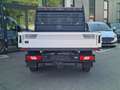 Ford Transit Pritsche DoKa 2,0 EcoBlue L3H1 350 Trend Weiß - thumbnail 6