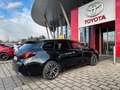 Toyota Corolla TS 1.8 Hybrid Teamplayer, TECHNIK-PAKET Чёрный - thumbnail 6