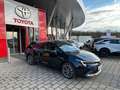 Toyota Corolla TS 1.8 Hybrid Teamplayer, TECHNIK-PAKET Чёрный - thumbnail 5