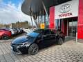 Toyota Corolla TS 1.8 Hybrid Teamplayer, TECHNIK-PAKET Чёрный - thumbnail 2