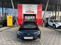 Toyota Corolla TS 1.8 Hybrid Teamplayer, TECHNIK-PAKET Чёрный - thumbnail 4